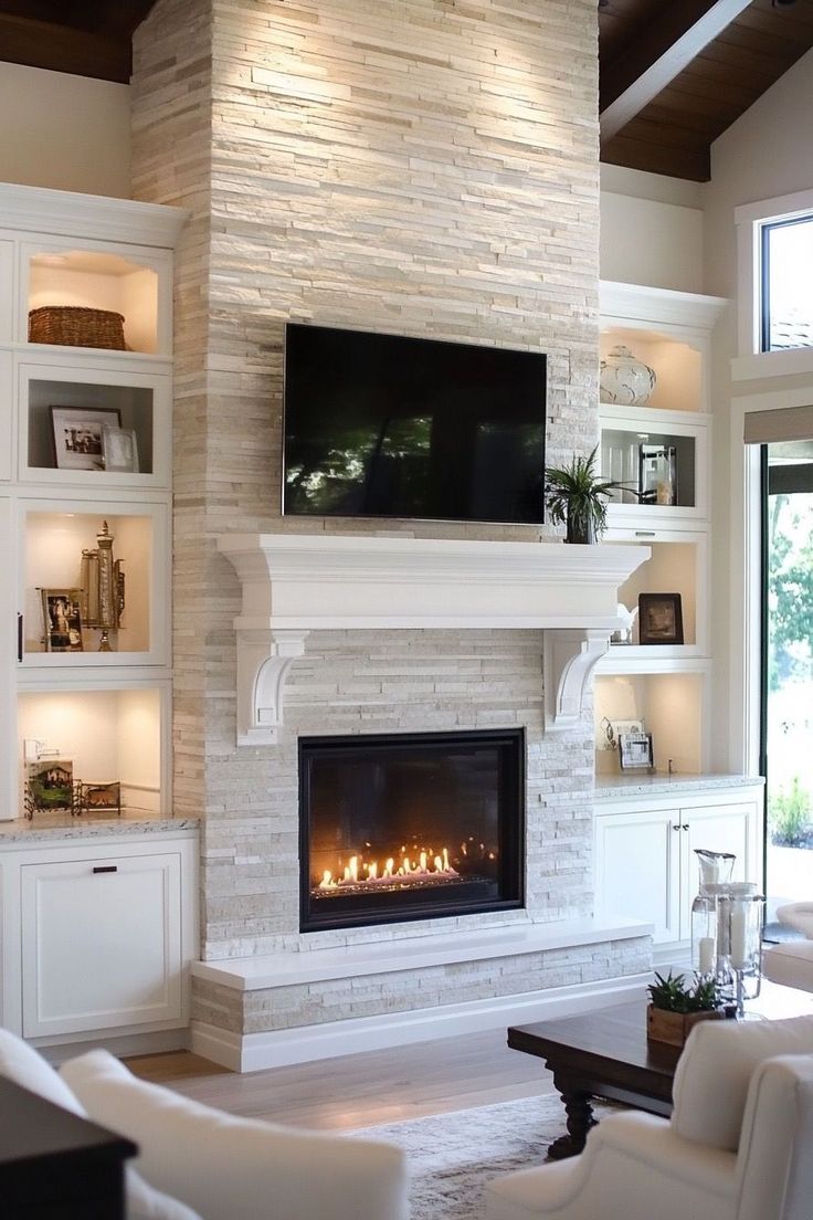 Backsplash
